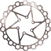 Alligator Diamond Ultralight Bremsscheibe