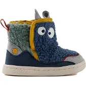 Gioseppo Finland Stiefeletten