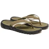 Oakley Apparel O Coil Sandalen