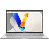 Asus Vivobook 17 X1704VA-AU866 - Notebook 17.3" - Core i7-1355U - 16GB RAM - 512 GB NVMe - Win11