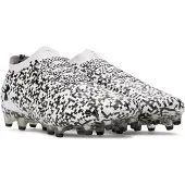 Under Armour U Magnetico Pro 5 Fg Fußballschuhe