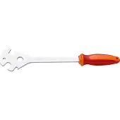Unior Pedalschlüssel 1613/2Bi-Us