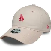 New Era 9twenty Mlb Los Angeles Dodgers Kappe