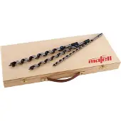 Mafell Bohrerkassette 650mm | 093292