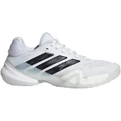Adidas Barricade 14 Sandplatzschuhe