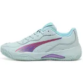Puma Nova Smash Padelschuhe