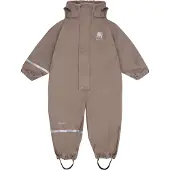 CeLaVi Rainwear Suit -solid PU fungi (239) 110