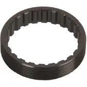 Progress Nexo Hdr-0004 Mtb Toothed Ring