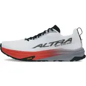 Altra W Mont Blanc Speed white/coral (161) 12