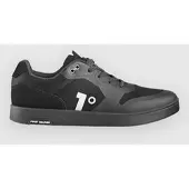 First Degree Arcade AC Shoes black Gr. 4.0