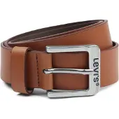Levis Accessories Levis Ledergürtel