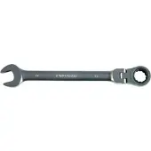 Projahn GearTech Schlüssel flexibel 30 mm