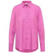 Eterna Bluse pink, 36