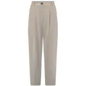 Peter Hahn Wide Fit-7/8-Hose beige, 21