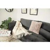 Kayoom Wohndecke "Bohist 325"