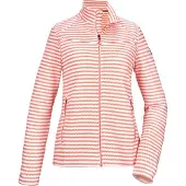 Killtec Damen Unterjacke KOS 50 WMN FLX JCKT