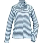 Killtec Damen Unterjacke KOS 50 WMN FLX JCKT