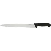 Schneider - Kuchen- und Küchenmesser Säge, Größe: 31 cm