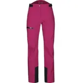 Halti Alpine 3L Drymaxx Shell Pants Women's vivacious pink (B66) 38