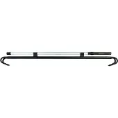 SCANGRIP Line Light Bonnet light C+R