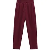 Jeanne Baret Jakarta Pull-on Pant plum (C468) 46