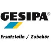 Gesipa Topfgehaeuse Taurex 3 Axial (komplett)