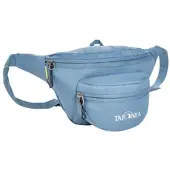 Tatonka Funny Bag "S" elemental blue (279)