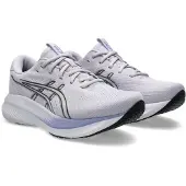 Asics "GEL-EXCITE 11"