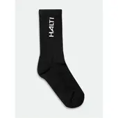 Halti Outdoor Sport Crew Socks 3-pack black (P99) 37-39