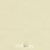 Chillisy PICCOLINO Schwimmkissen,Farbe: Canvas