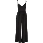Urban Classics Modal Spaghetti ärmelloser Overall