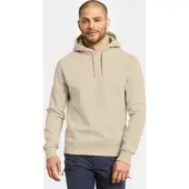 Didriksons VEN USX Hoodie light beige (397) S