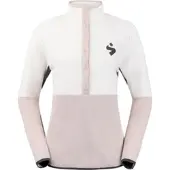 Sweet Protection Fleece Pullover Women's dusty pink (56000) L