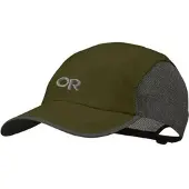 Outdoor Research Swift Cap loden (1943) 1 size