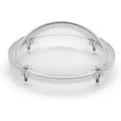 LEDaquaristik GmbH Polycarbonat Cover für flexBEAM (120°)