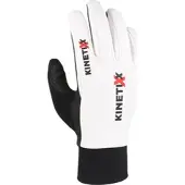 Kinetixx Sol X-warm white (02) 11