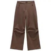 Jeanne Baret Erika Over Pant hazelnut (P738) 32