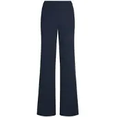 Peter Hahn Hose blau, 24