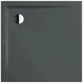 Kaldewei 386547980674 DW SUPERPLAN Mod.1865-5, 1200 x 1200,