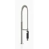 Dornbracht 27799970-08 Profibrausegarnitur SERIENNEUTRAL