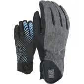 Level Suburban Handschuhe
