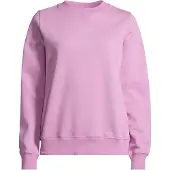Salzhaut Kapuzenpullover "Pullover RABHAHN - UNI"