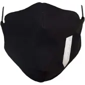 Q36.5 Cycling Gesichtsmaske