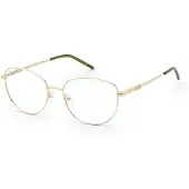 Tous Vto485 Lesebrille