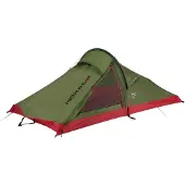 High Peak Siskin 2.0 Lw Zelt