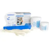 Weicon Anti-Static 0,2 kg