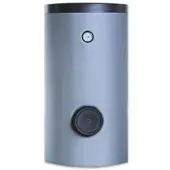 TWL Technologie TWL | emaillierter Wärmepumpenspeicher SWP 300 | Monovalent