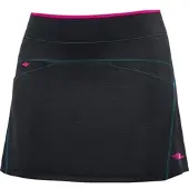 Crazy Skort Exit pop (63) XS