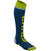 Crazy Carbon Socks liken (93) 43-46