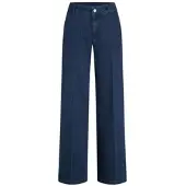 Peter Hahn Wide Fit-Jeans denim, 23